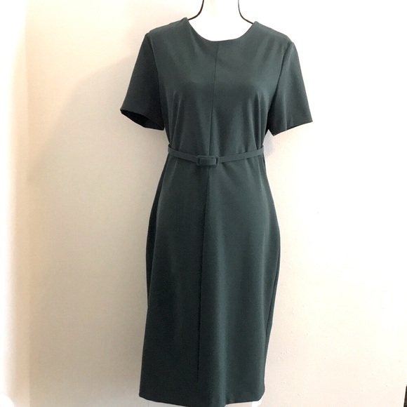 Of Mercer Dresses & Skirts - Of Mercer Dress